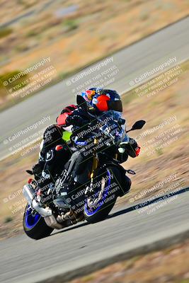 media/Apr-05-2025-YCRS ChampSchool (Sat) [[2bc5d6eff5]]/Track Session 4/